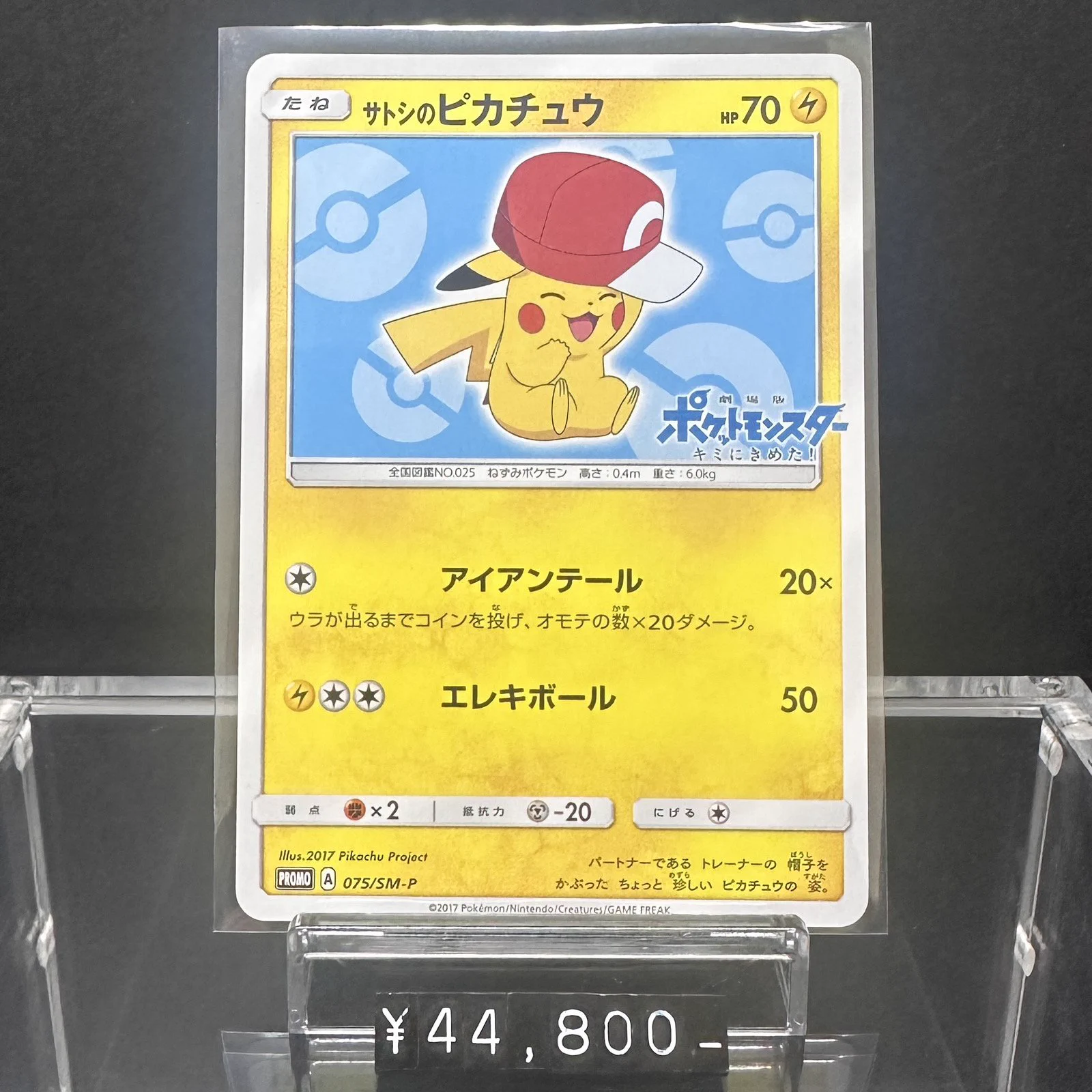 トレカキャンプ大須店【ポケカ専門店】 on X: 