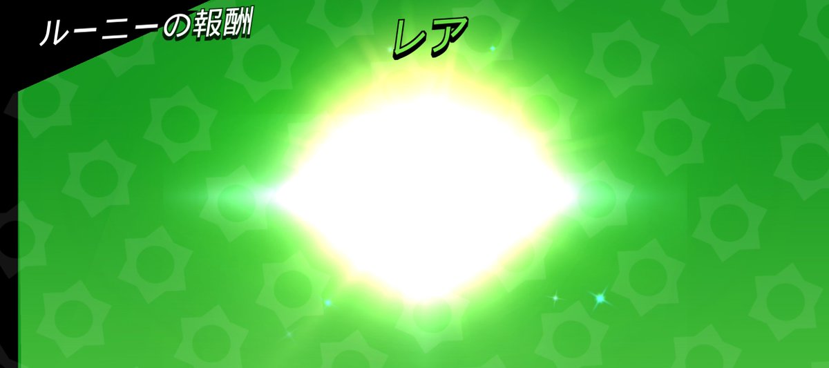 hatu_yad's tweet photo. あとこれ https://t.co/VOTCSwY27P
