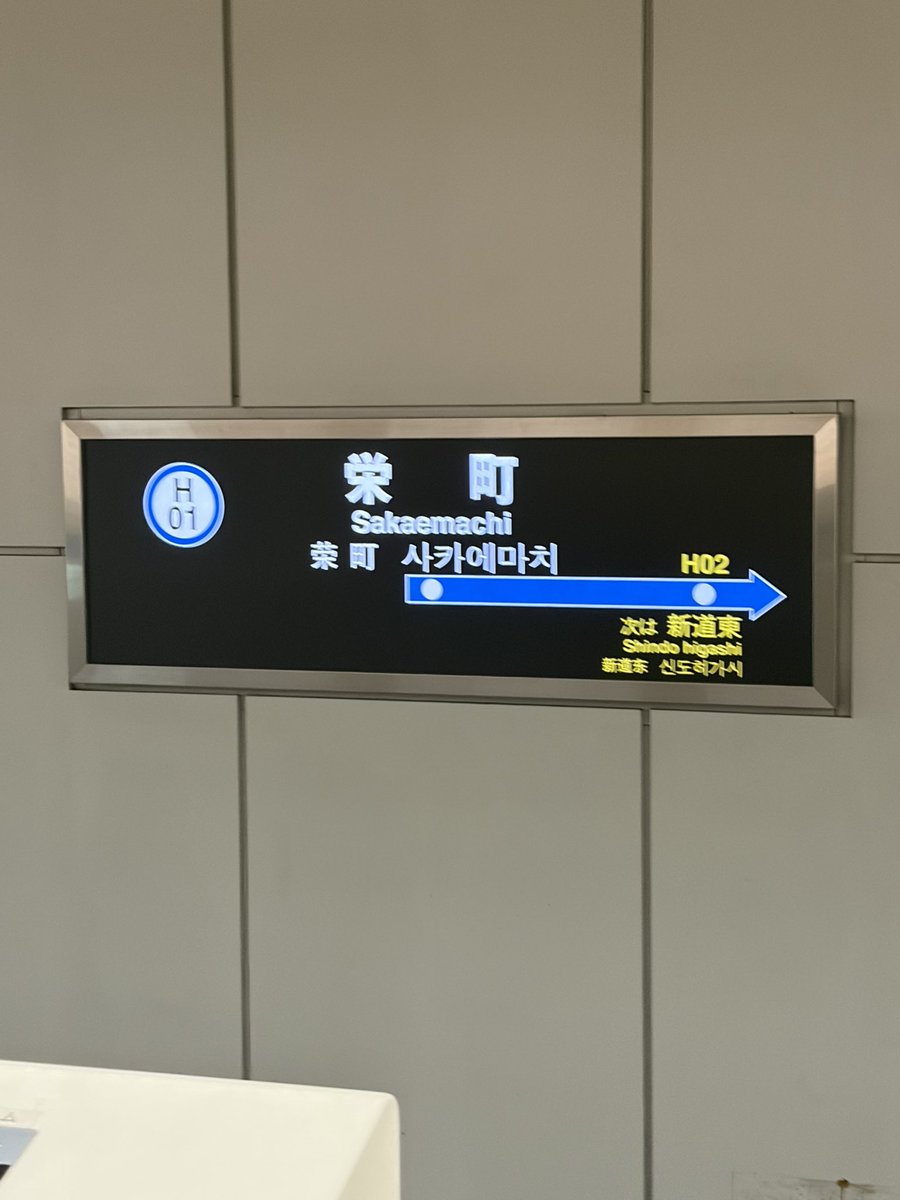 CPx9g's tweet photo. https://t.co/2rF6gqJnzC
