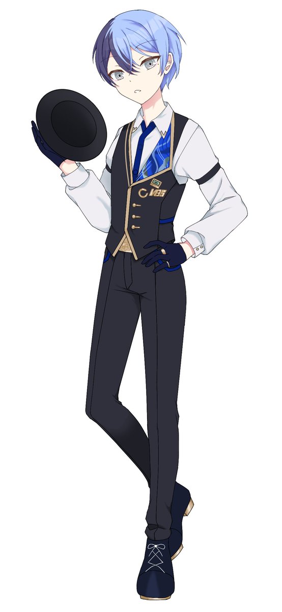 xftpb2's tweet photo. 冬彌5箱:) https://t.co/Wr4VZgkNc3