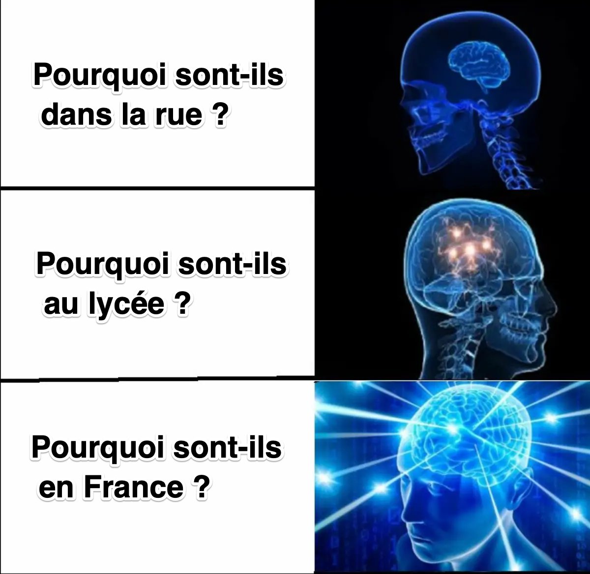 bouliboulibouli's tweet photo. https://t.co/hcYurqBs4S