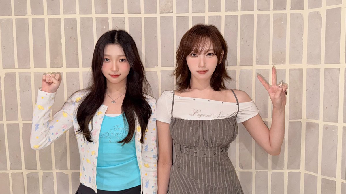 USPEER_official's tweet photo. :¨ ·.· ¨: *            
 `· . :¨ ·.· ¨: 
        `· . ♡ ˚ ₊˚ unit dump 

#USPEER #유스피어 
#SOEE #소이 
#ROA #로아 https://t.co/2w2b22rJuf