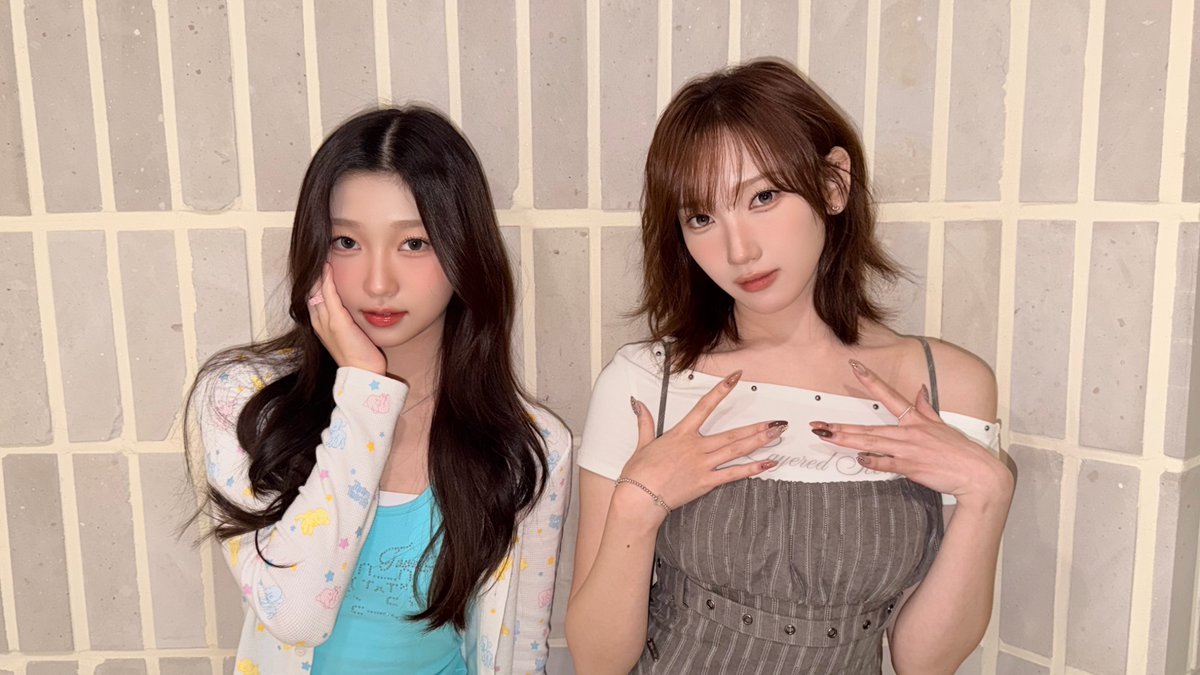 USPEER_official's tweet photo. :¨ ·.· ¨: *            
 `· . :¨ ·.· ¨: 
        `· . ♡ ˚ ₊˚ unit dump 

#USPEER #유스피어 
#SOEE #소이 
#ROA #로아 https://t.co/2w2b22rJuf