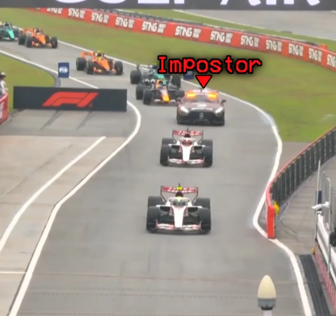 f1trollofficial's tweet photo. https://t.co/vgVNg9gpSx
