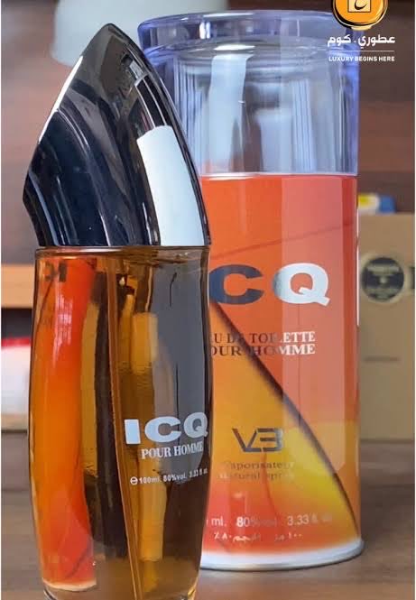 osb2011's tweet photo. تصدقون ان هذا اول عطر اشتريته في حياتي 🫠
الي ماجربه يجربه ومابايندم 🙄
#ICQ https://t.co/D4PWCD89zA