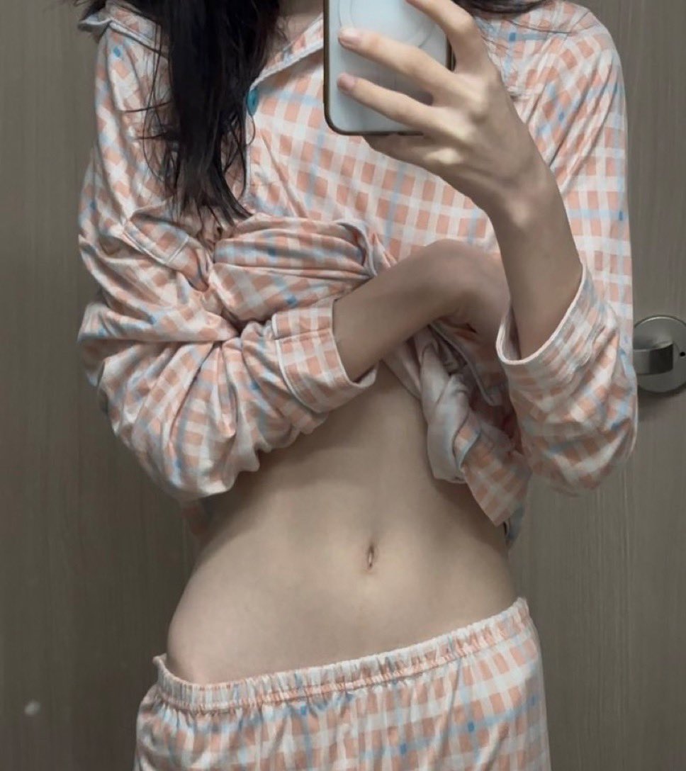 kittyusxrr's tweet photo. #thinspo https://t.co/du5wCmKe9m