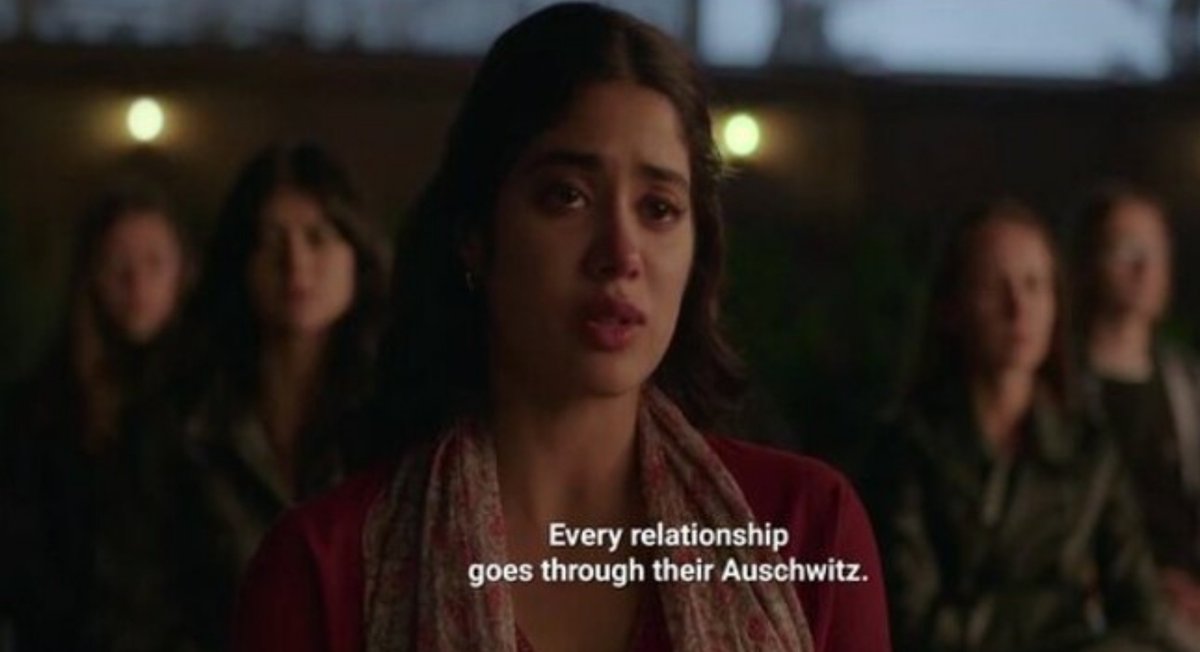 maihucinemaan's tweet photo. ya same director 💀 https://t.co/Xk0icbnEQk