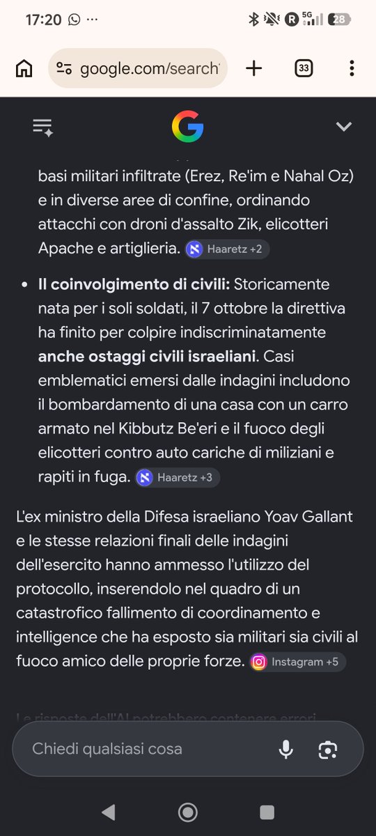MstroMike's tweet photo. @albertomura ma infatti dobremmo ringraziarli questi infami nazisti. lo sai che isralee è unico al mondo ad avere direttiva Hannibal e procreazione assistita postuma, delle quali ovviamente non sai un cazzo. ecco informati https://t.co/WqmogEhqTz