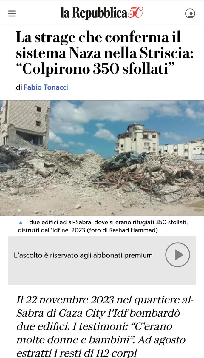 stebaraz's tweet photo. Atti nazisti da parte di un esercito nazista.

Con buona pace di @graziano_delrio, @giorgio_gori, @LiaQuartapelle, @pierofassino e soprattutto @FianoEmanuele.

E del loro DDL scritto da Netanyahu e Ben Gvir in persona. https://t.co/qHJRcwh9jS