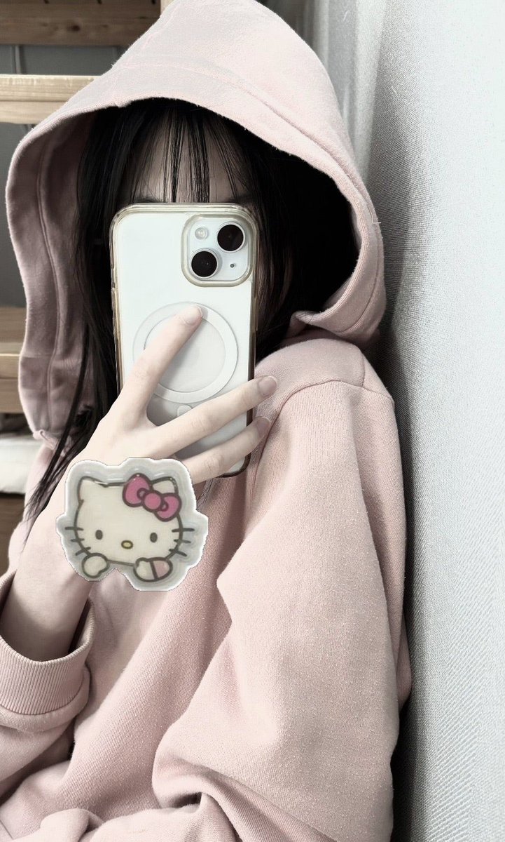kittyusxrr's tweet photo. 에바에 타라 신지 https://t.co/a1SZ3nbOUJ
