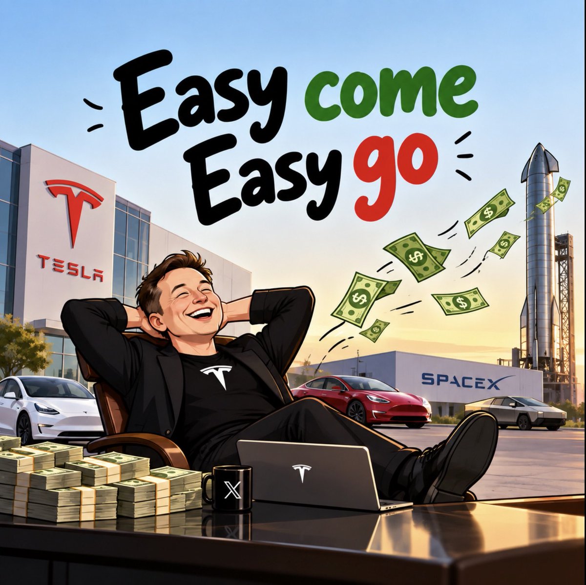 Tools_7's tweet photo. @elonmusk @iam_smx @Forbes https://t.co/R3filLnwJz
