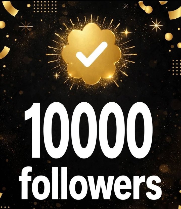 zino6788's tweet photo. Do you want 10000 followers 

Say yes 

I will boost your page quickly https://t.co/T7n6EukTfu