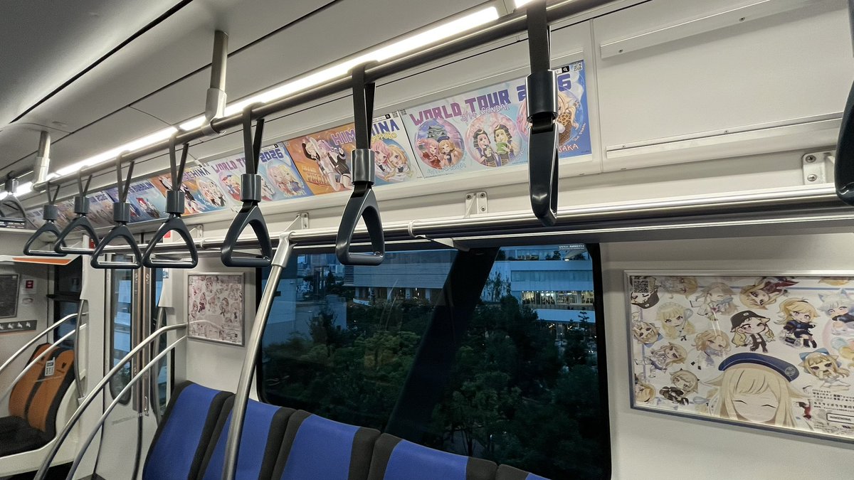 ONIGIRI_RIDER's tweet photo. complete https://t.co/2CjMikr0U8