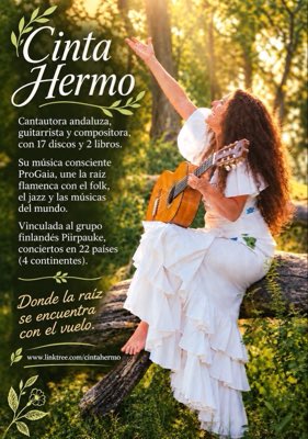 cintahermo's tweet photo. #NuevaFotoDePerfil https://t.co/gXtoC4lF7H