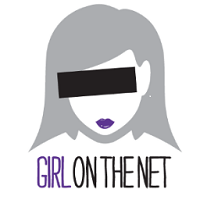 hushdirectory's tweet photo. How to be difficult www.girlonthenet.com/blog/how-to-be-difficult/ #girlonthenet #sextips #sexualhealth https://t.co/tiKK8rmAvW