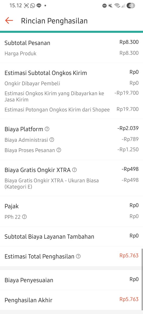 tinyymini's tweet photo. Ini gimana cara akalin nya ANJINGGGG https://t.co/nFyaRxhXPF