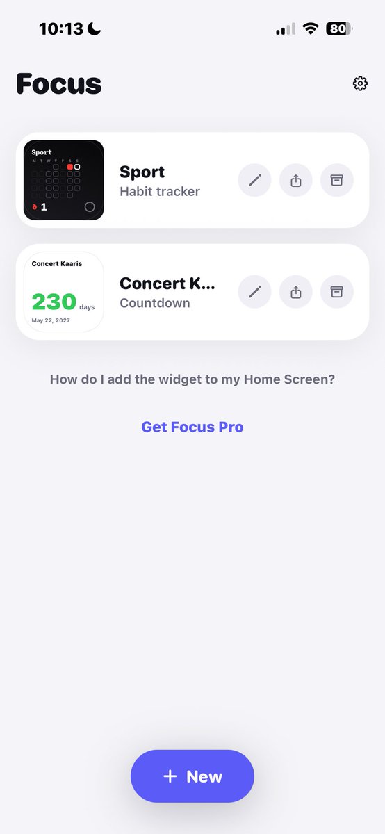 devdavidjs's tweet photo. My first revenue came from this widget app and I’m so happy 🤝 https://t.co/lwrEtOYxPr