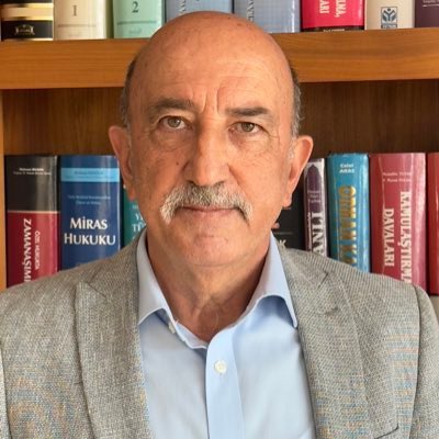 itirazedenler's tweet photo. MHP’li Nizamettin Sağır, Devlet Bahçeli’nin Öcalan’a selam göndermesinin ardından özür tweeti paylaştı:

“MHP’de Genel Merkez yöneticiliği ve il başkanlığı yaptığım dönemde, Devlet Bahçeli’yi savunma adına kalbini kırdığım Türk milliyetçisi kardeşlerimden özür diliyorum.

Siz haklıymışsınız!”