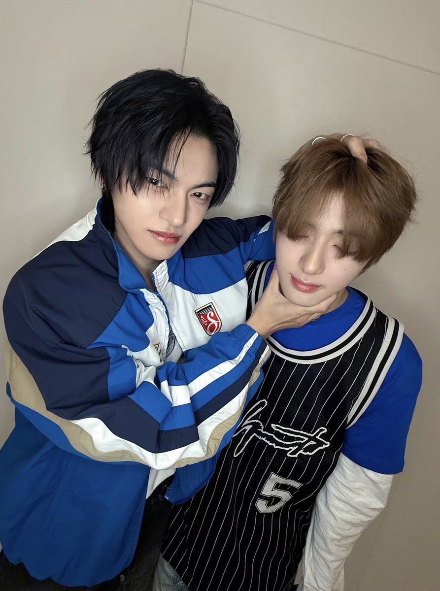 LEELEOINTL's tweet photo. [📸] 261004 INSTAGRAM 

#LEO #리오 #LEELEO #이리오

Guess what I caught~ ㅋㅋ

🔗 https://t.co/9X5GrCFGXc

#ALD1_LEO #リオ #李理悟 
#ALPHADRIVEONE #ALD1 #알파드라이브원 https://t.co/kL0PmCbhzI