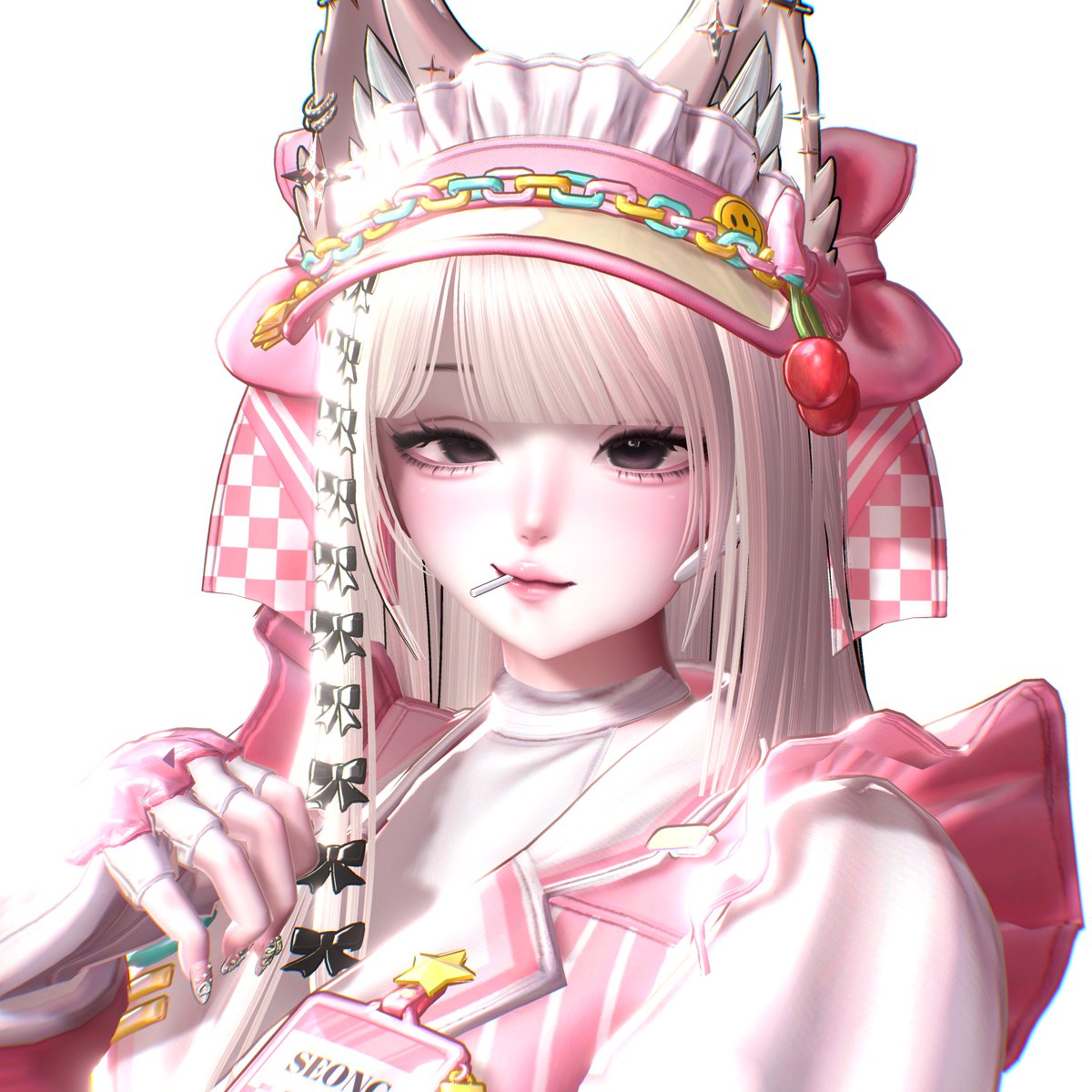 ade6e_0's tweet photo. #ZOC_3D #LUMINA_EX https://t.co/Bd38rrAnC6