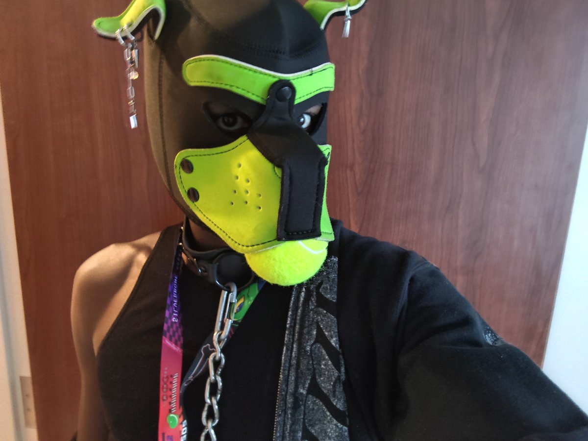 Past3Lfl0oF's tweet photo. A little green, a little twisted, a lot of me 💚🖤 https://t.co/xfSthxrsMD