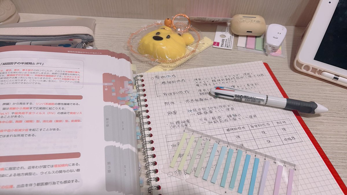 emma_minato's tweet photo. お腹すいたなーー https://t.co/UK1wb8Vp2f