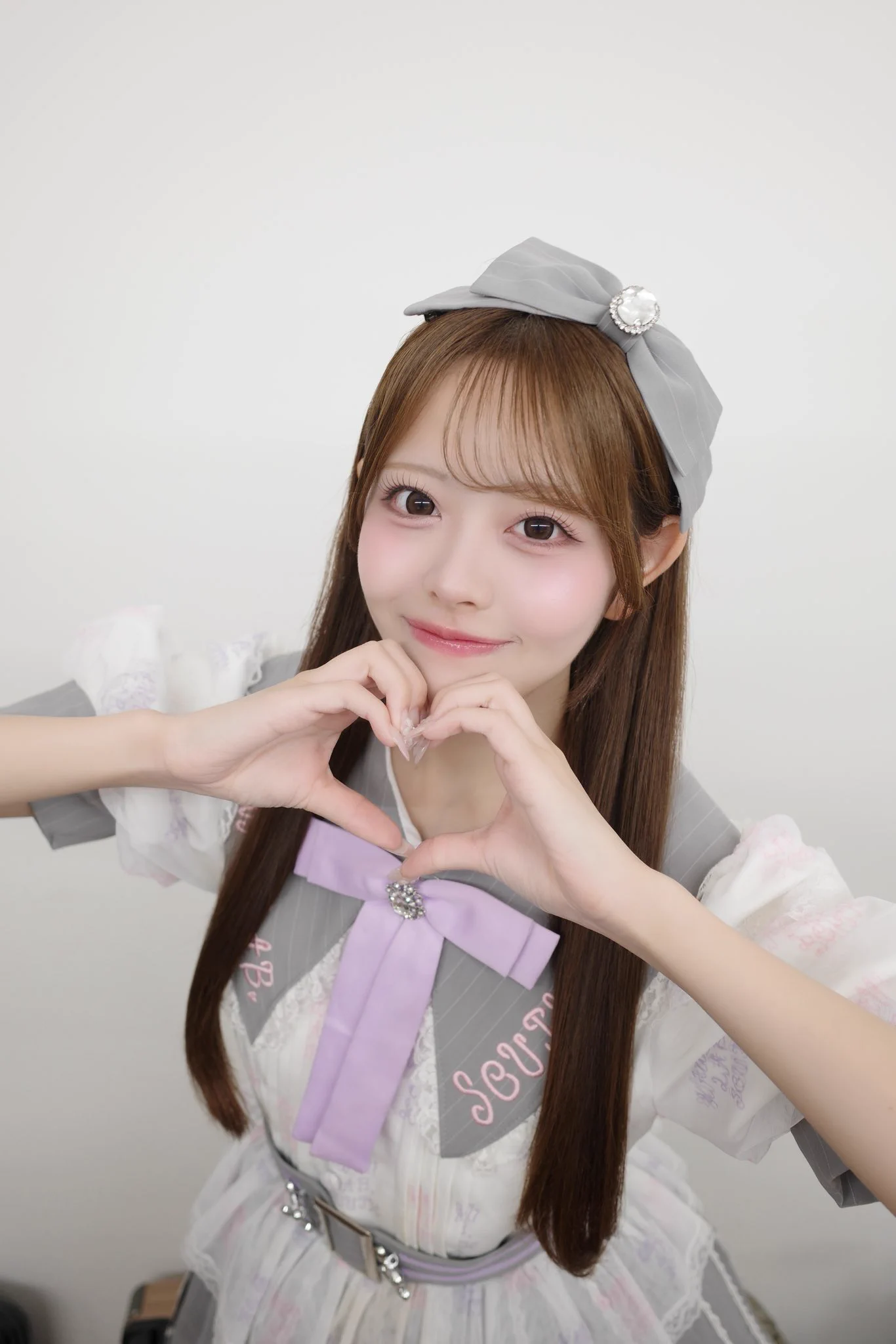【定価以下】KAWAII LAB. SOUTH カワラボサウス 濵嵜愛子 チェキ 濵嵜愛子(KAWAII LAB. SOUTH) on X: 
