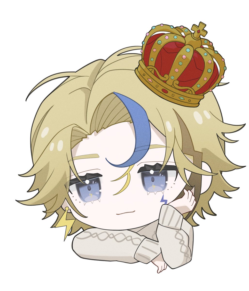 orateioekaki's tweet photo. SD天神れいコーチ https://t.co/z5bahUDyrz