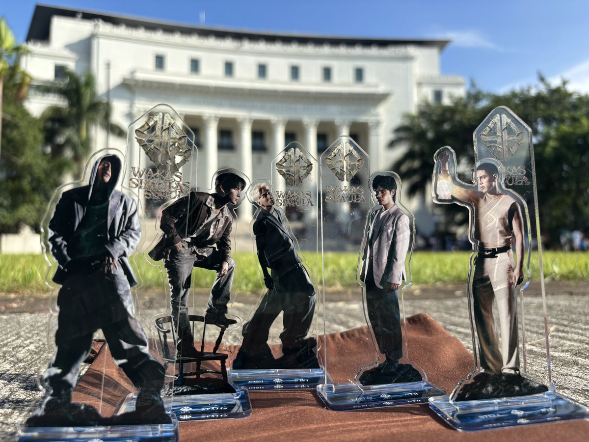 BESTYOUTERBBQ's tweet photo. ちょっとなんか泣きそうになっちゃったって話する？🥹🌴感激🥹🌴 https://t.co/kBJwXR0Z5R
