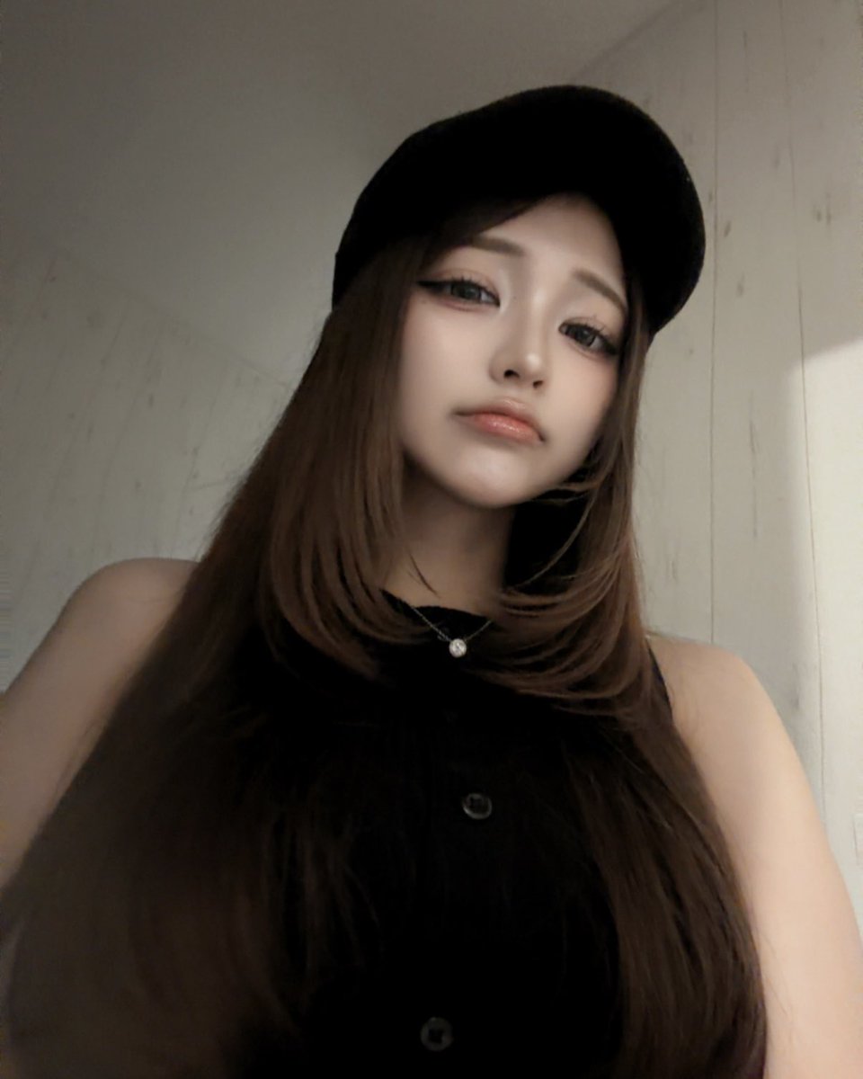 gttfxt's tweet photo. suki ? https://t.co/0ySinwzo7s