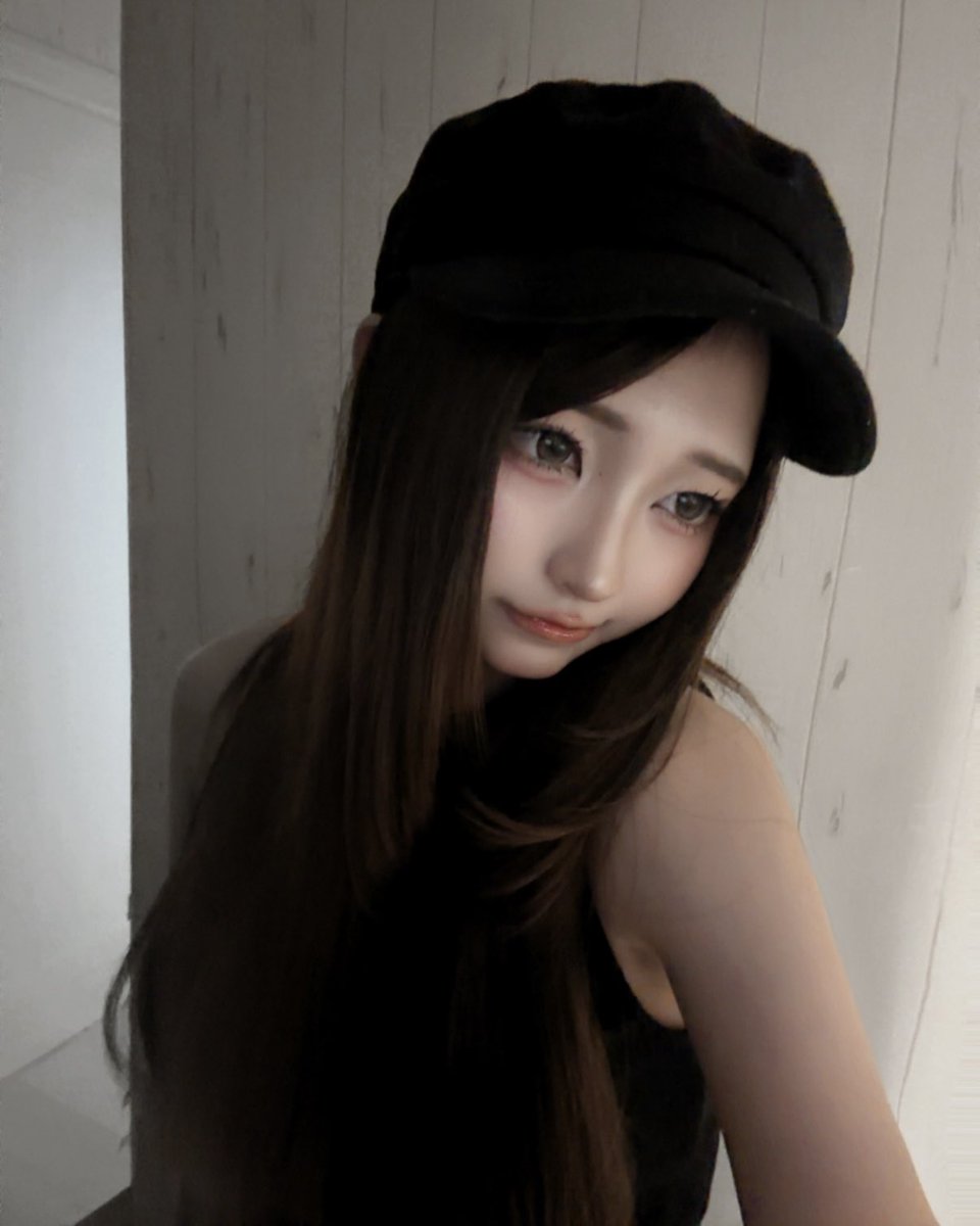 gttfxt's tweet photo. suki ? https://t.co/0ySinwzo7s