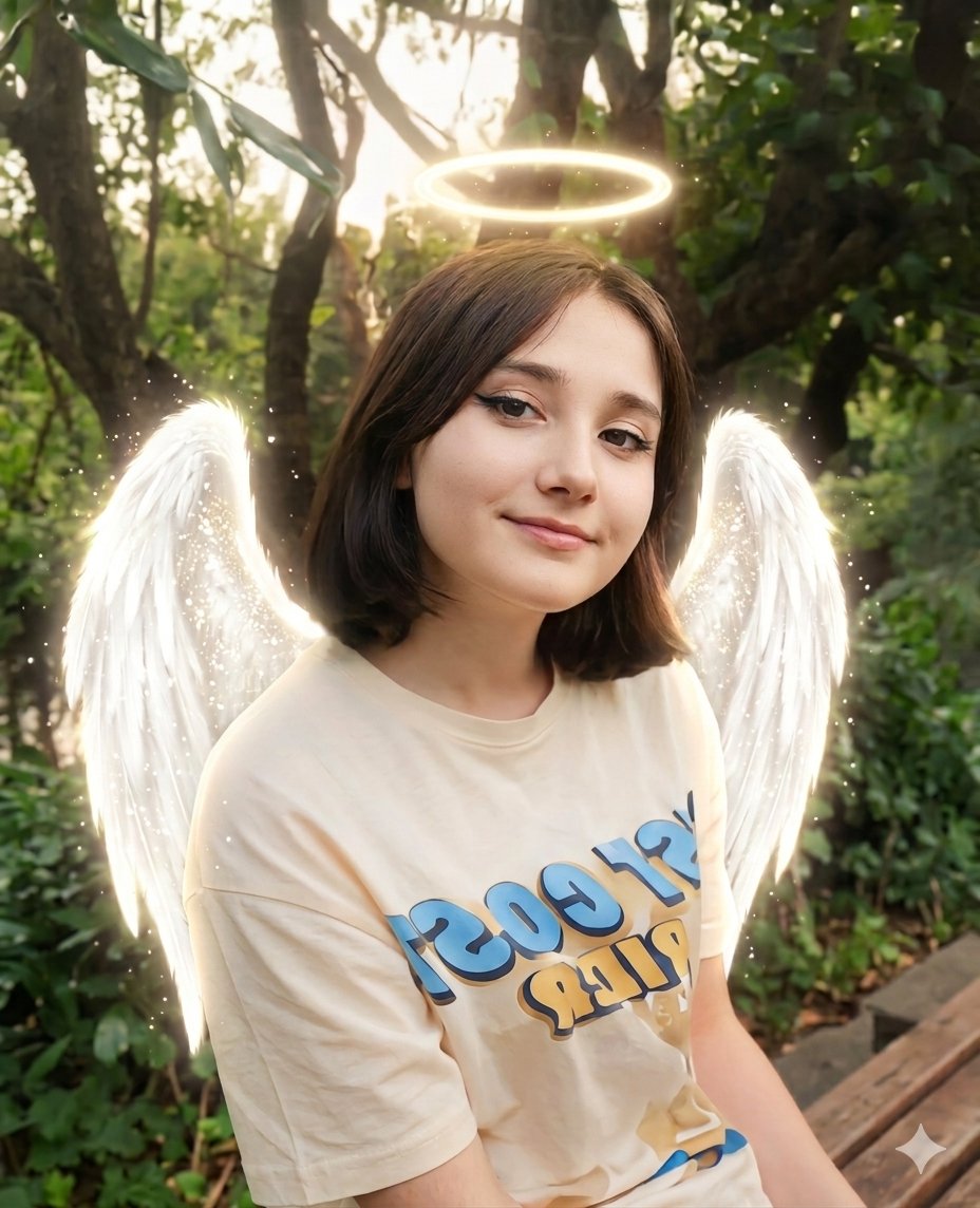 Zaren359's tweet photo. İkbalUzuner 19 yaşındaydı oda bizler gibi masum güzeller güzeli bir kızdı saplantılı olduğu semih çelik tarafından edirnekapı surlarında yaşamına son verildi eğerki o gün takıntılı olan semih çeliğe gereken önlemler alınsaydı ikbal şuan 21 yaşında olucaktı🤍#ikbaluzuner https://t.co/aUwBmrvTVe