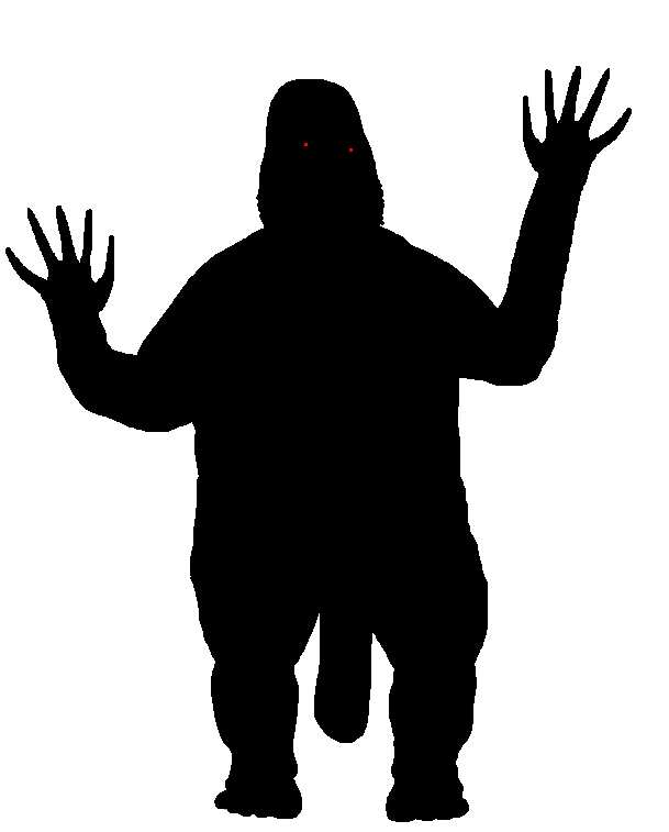 evilgoy1488's tweet photo. @plantpeerium hello im from Russia and i look like this https://t.co/tIAm3whjSG