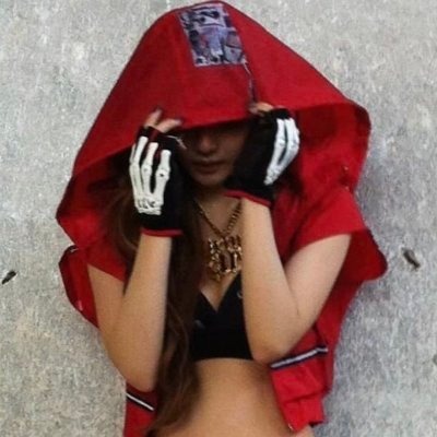AboutAdela's tweet photo. @NE0NSALAD wins the " HEAD ADÉLARINAS " ( MAIN AWARDS) awards due to paid votes on 2026 ADELARINAS AWARDS

JUSTICE FOR @Kyaegbitch https://t.co/0h2ztRVwO7