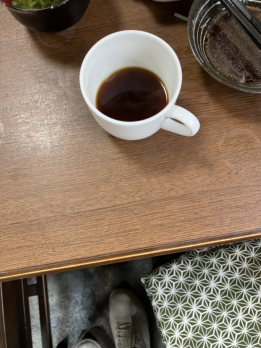 narinaryo's tweet photo. #おしゃまんべ 
ジンギスカン肉増し定食1600円
😋😋😋😋😋
#上溝 #相模原 #まんがもり #定食屋 #ジンギスカン 
食事処 おしゃまんべ
042-757-5182
神奈川県相模原市中央区上溝1793-2 
https://t.co/UxBIyMv48n https://t.co/o1M6JVPaYe