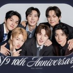 Photo by FNC Ent. (@FNC_ENT)