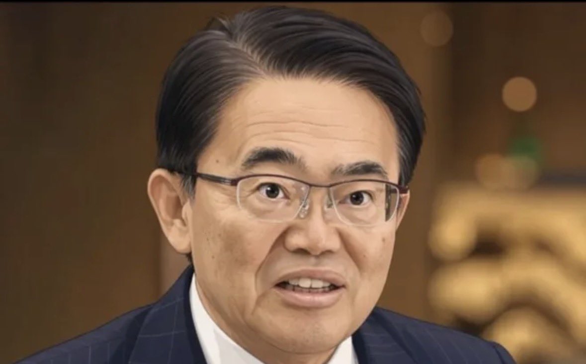 shota201907's tweet photo. 北村議員
「韓国籍・北朝鮮籍だった人が
日本に帰化し、国会議員として
権力の座に就く。帰化履歴と本名を
隠したまま、国政を牛耳る
こんな卑怯者は到底看過できない」

これはまさにそう。
帰化歴公表しないとはやましいことが
あるからでしょ。

大村知事は帰化歴の噂があるけど、
どうなんだろうね https://t.co/asvfR5hufD