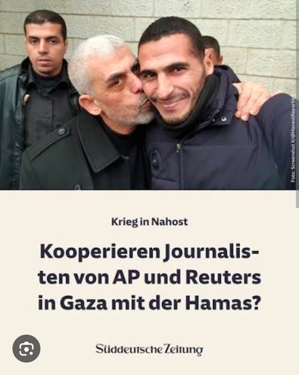 sov6552's tweet photo. @RamAbdu You talk about this guy? https://t.co/DiwR6muE1t