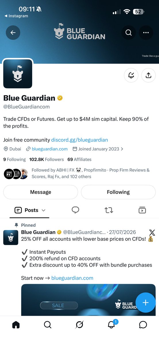 AshFx6j's tweet photo. @BouterFx @BlueGuardiancom @ElizaFxjj @MrPiNice @ImaniFx6d https://t.co/4vu6AhJdwQ