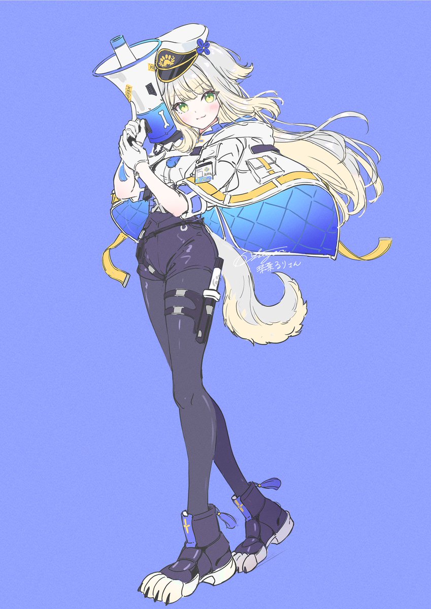 sug4rfree_snack's tweet photo. https://t.co/kuBg1GebeZ