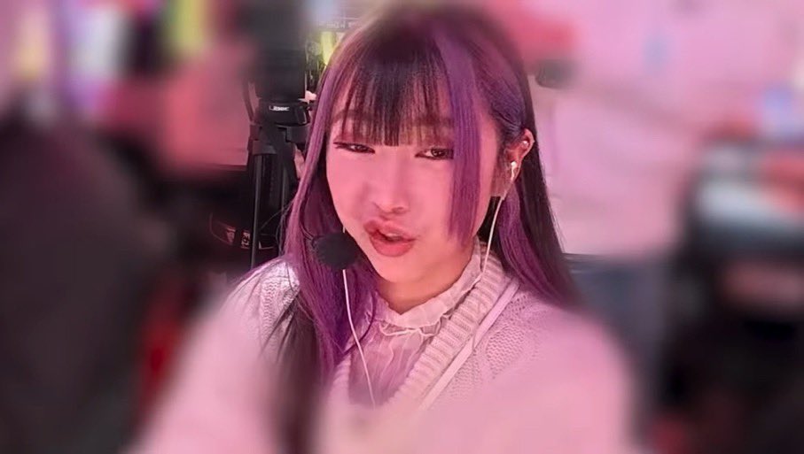 7hbPxAOME9Je06F's tweet photo. こんな顔つきしてオラついてたのに復帰するの？笑笑 https://t.co/N6ZwPd4mxF