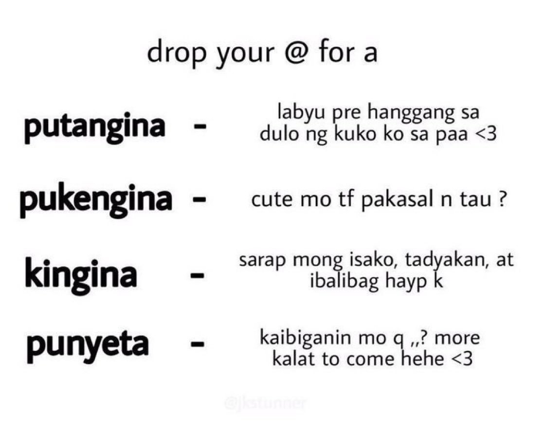 ryverin's tweet photo. hi oomfs pls #iwm I'm desperate for new friends 🙂‍↕️ https://t.co/Ga45n7lNzh