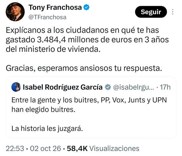 LaEtxebarria's tweet photo. https://t.co/qd9Z6ci0TO