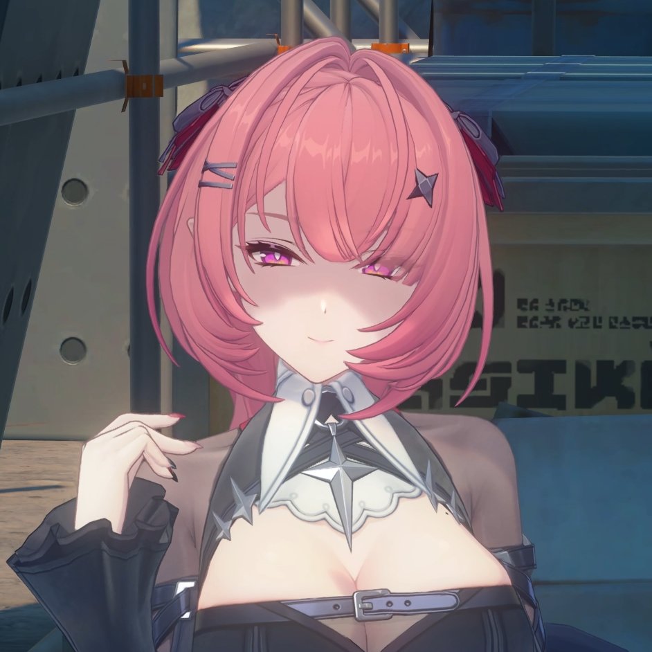 tebasakiyummy39's tweet photo. ドン引き顔撮れる場所見つけて神 https://t.co/vIvWi2Cppm