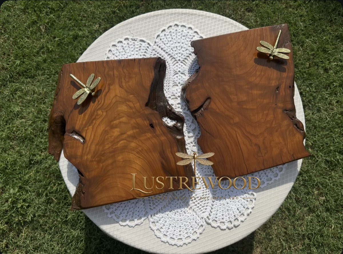 rahimkhan_x's tweet photo. These are not artificially generated photos, these are Lustrewood’s original photos clicked on an iphone !!
   My dear better half’s wood venture ‘Lustrewood | Where nature becomes art’ — for our catalogue and/or placing your order, youre welcome to dm me 😊

#Lustrewood https://t.co/9XZrTNjx8P