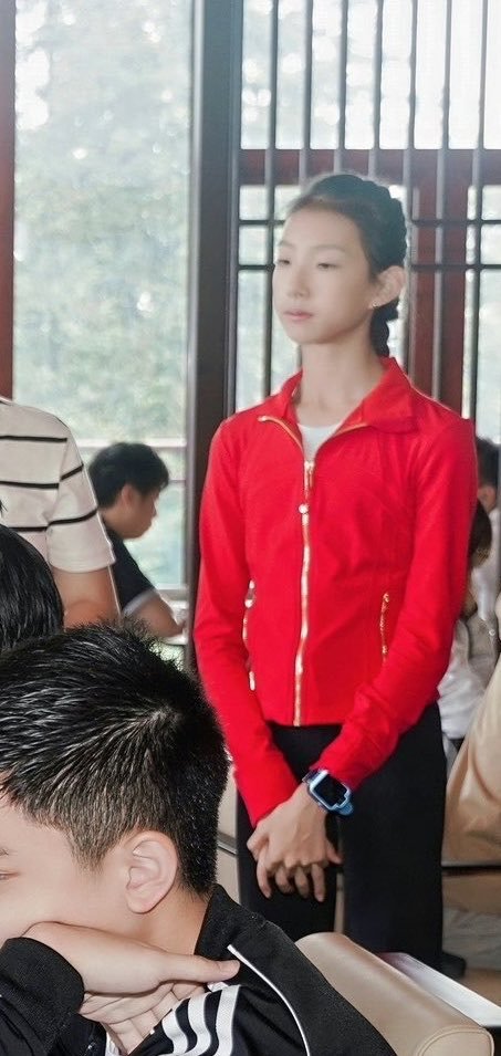 gulijiudan's tweet photo. 고력 심은 데 고력 나네요 https://t.co/PYro1BP1ri