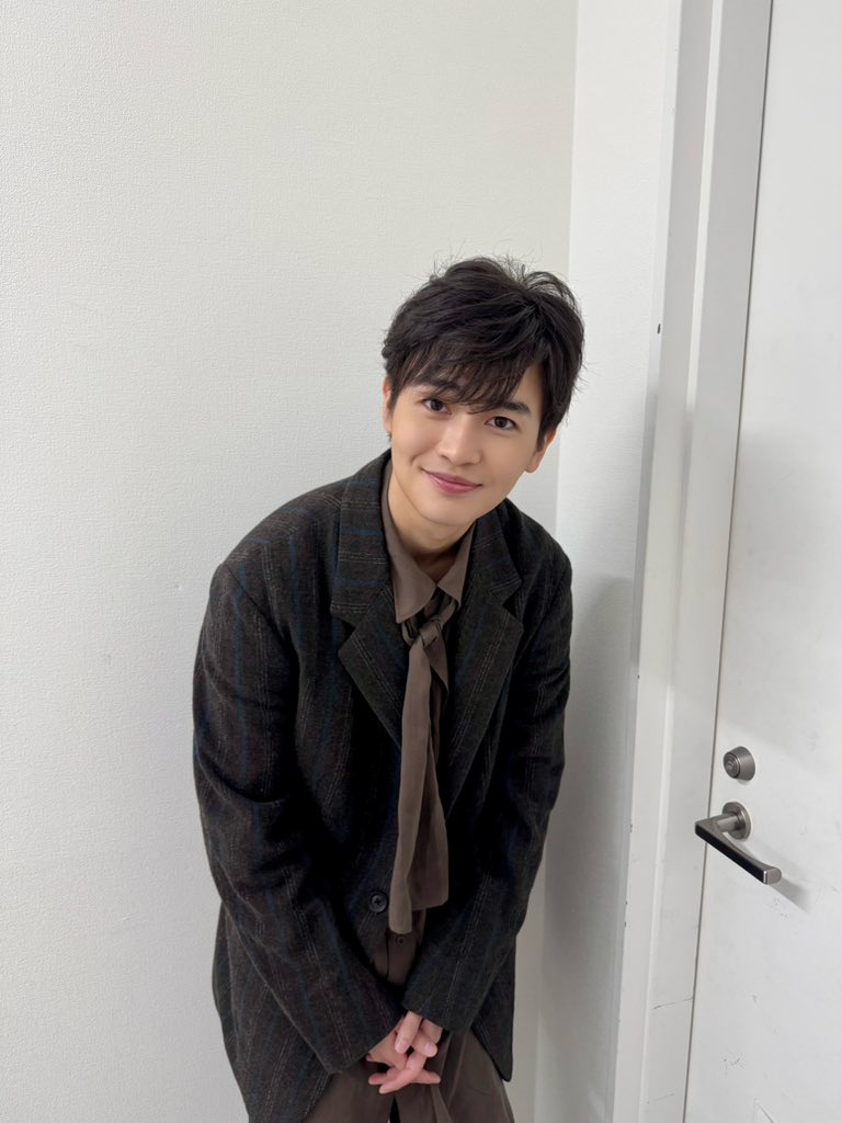 sho_nishigaki_'s tweet photo. 映画『キリコのタクト ～YELL～』
地元石川での舞台挨拶に参加させていただきました！☘️🎶

ユナイテッド・シネマ金沢さま、
イオンシネマ白山さま、
イオンシネマ新小松さま、
そして劇場にお越し下さった皆さま、
ありがとうございました！🌟

引き続き映画をお楽しみください🎬

#キリコのタクト

byマネージャー
