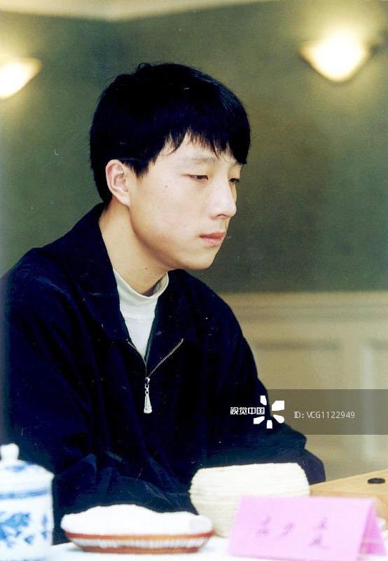 gulijiudan's tweet photo. 고력 심은 데 고력 나네요 https://t.co/PYro1BP1ri