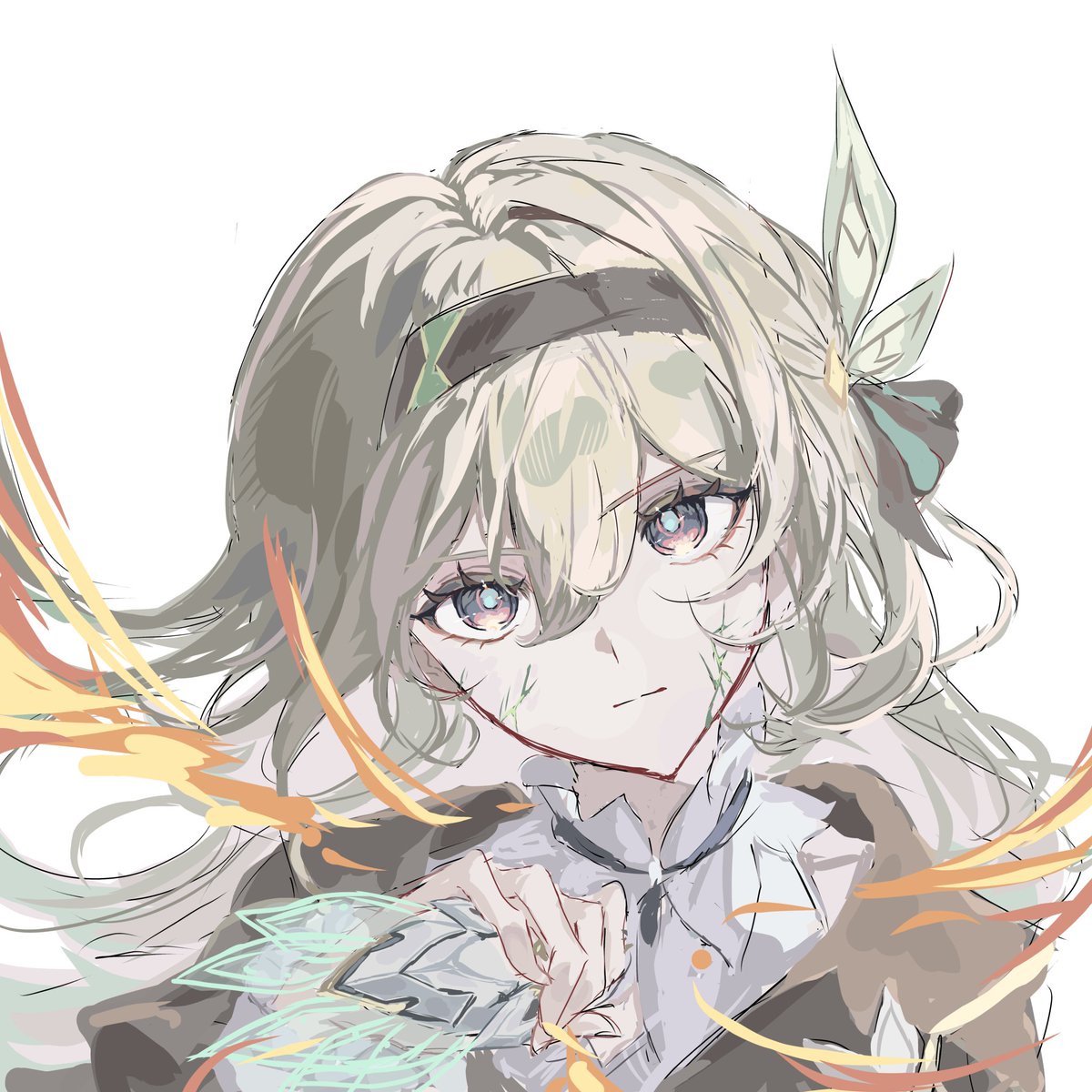 Ais_no_tye's tweet photo. ホタル https://t.co/IOkvhLOCrv
