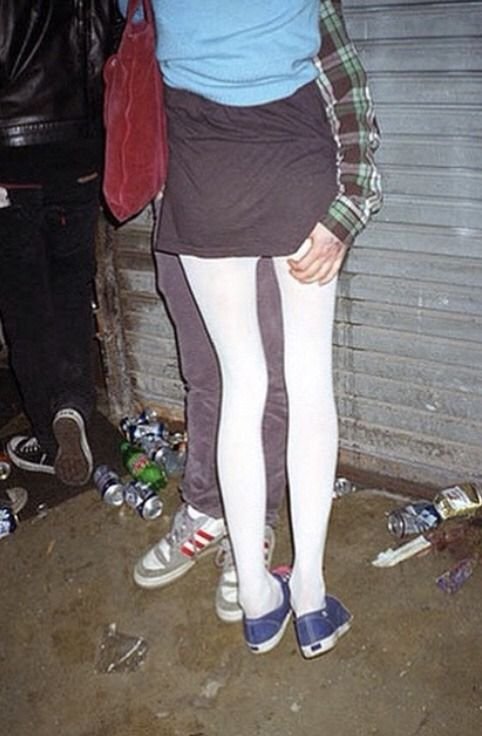 favpairofpantys's tweet photo. some thinspo i found on my regular pinterest 

#edtwt https://t.co/rslYLXRBOX